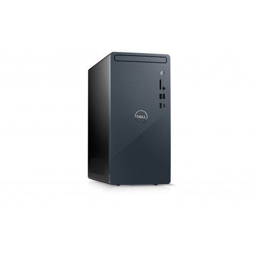 Dell Inspiron 3030 Desktop PC (i5-14700/16GB DDR5/1TB SSD/W11 Home)