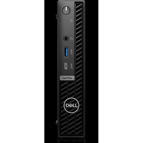 DELL Optiplex Desktop 7020MFF|i512500T|16|512|W11|5YP