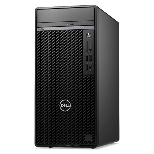 Dell OptiPlex 7020 MT Plus Desktop PC (i7-14700/16GB DDR5/512GB SSD/W11 Pro)