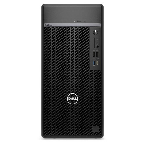 Dell OptiPlex 7020 MT Plus Desktop PC (i7-14700/16GB DDR5/512GB SSD/W11 Pro)