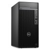 Dell OptiPlex 7020 MT Plus Desktop PC (i7-14700/16GB DDR5/512GB SSD/W11 Pro)