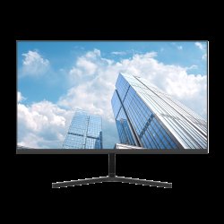 Dahua Monitor DHI-LM22-B201S 21.4" FHD