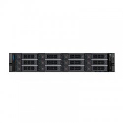 Dell PowerEdge R760xs (Xeon Silver 4514Y/32GB DDR4/480GB SSD/H755/No OS)