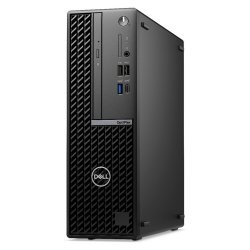 DELL PC OptiPlex 7020 SFF Plus/i7-14700T/16GB/512GB SSD/UHD Graphics 770/Win 11 Pro 5Y Prosupport NBD