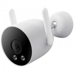 IMILAB EC3 Lite Outdoor Security Camera CMSXJ40A