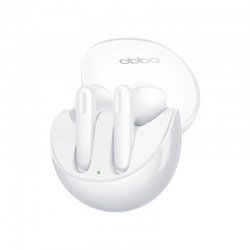 OPPO Enco Air3 NewTWS ETE31&ETE32 Glaze White