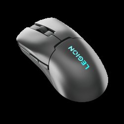 Lenovo Legion M600s Qi Wireless Gaming Mouse