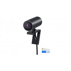 Dell UltraSharp Webcam