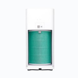 Mi Air Purifier Anti-Formaldehyde Φίλτρο  S1 (SCG4026GL) (XIASCG4026GL)