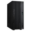 Asus ExpertCenter D7 Desktop PC (i7-14700/16GB DDR4/512GB SSD/W11 Pro)/Black