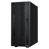 Asus ExpertCenter D7 Desktop PC (i7-14700/16GB DDR4/512GB SSD/W11 Pro)/Black