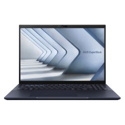 ASUS Laptop ExpertBook B5 B5604CVF-GR73D0X 16'' 2560 x 1600 i7-1355U/16GB/1TB SSD NVMe/ PCIe 4.0/Win 11 Pro/3Y NBD/Star Black