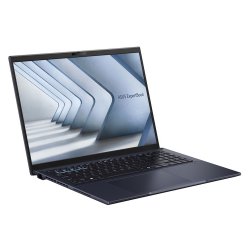 ASUS Laptop ExpertBook B5 B5604CVF-GR73D0X 16'' 2560 x 1600 i7-1355U/16GB/1TB SSD NVMe/ PCIe 4.0/Win 11 Pro/3Y NBD/Star Black