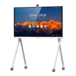 HUAWEI IdeaHub S2 65-inch