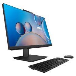 ASUS All In One PC ExpertCenter A5 A5702WVART-GR53C1X 27'' FHD LCD TOUCH/Intel Core™ 5 processor 120U/16GB/512GB SSD NVMe PCe 4.