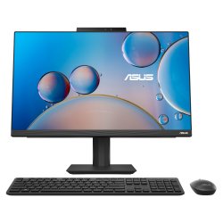 ASUS All In One PC ExpertCenter A5 A5402WVART-GR53C0X 23,8'' FHD LCD TOUCH/Intel Core™ 5 processor 120U/16GB/512GB SSD NVMe PCe