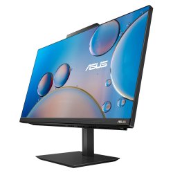 ASUS All In One PC ExpertCenter A5 A5402WVART-GR53C0X 23,8'' FHD LCD TOUCH/Intel Core™ 5 processor 120U/16GB/512GB SSD NVMe PCe