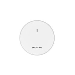 Hikvision Wi-Fi 6 1800M Celling Access Point (DS-3WAP622G-SI) (HKVDS-3WAP622G-SI)