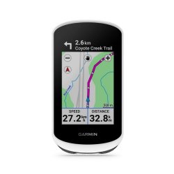 Garmin Edge Explore 2 Ασύρματο GPS (010-02703-10) (GRM010-02703-10)