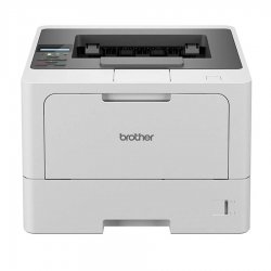 Brother HL-L5210DW Monochrome Laser Printer (HLL5210DW) (BROHLL5210DW)