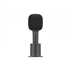 Xiaomi Karaoke Microphone