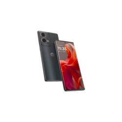 Motorola XT2427-2 Moto G85 5G 8/256GB Urban Gray