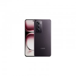 OPPO CPH2625 Reno12 5G 12/256GB Black Brown