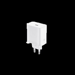 OPPO SUPERVOOC 80W Power Adapter