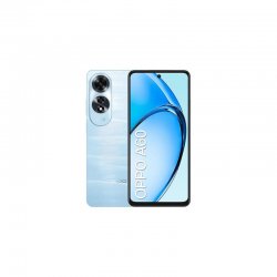 OPPO CPH2631 A60 MEA+NFC 8/256GB Ripple Blue OEU