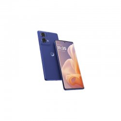 Motorola XT2427-2 Moto G85 5G 8/256GB Cobalt Blue