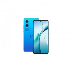 Oneplus CPH2621 Nord CE 4 Lite 5G 8/256GB Mega Blue