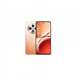 OPPO CPH2637 Reno12 FS 5G 12/512GB Amber Orange