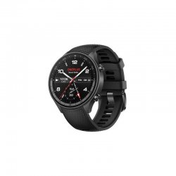 OnePlus Watch 2R Gunmetal Gray