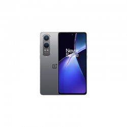 OnePlus CPH2621 Nord CE 4 Lite 5G 8/256GB Super Silver