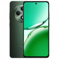 OPPO CPH2637 Reno12 FS 5G 12/512GB Black Green