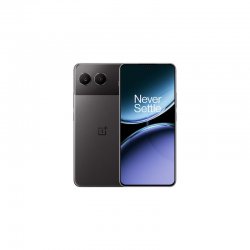 OnePlus CPH2663 Nord 4 16/512GB Obsidian Midnight EU