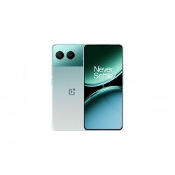 OnePlus CPH2663 Nord 4 16/512GB Oasis Green EU