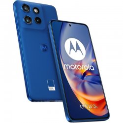 Motorola Edge 50 Neo 5G (8GB/256GB) PANTONE Nautical Blue