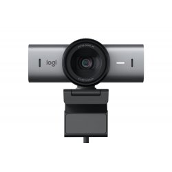 LOGITECH ConferenceCam MX Brio 705 for Business