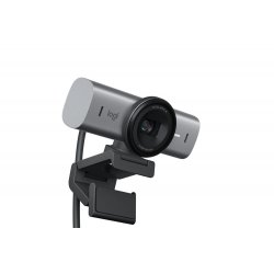 LOGITECH ConferenceCam MX Brio 705 for Business