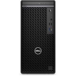 Dell OPT 7020ΜΤ|i514500|16|512|W11|5YPS