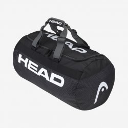 TOUR TEAM CLUB  BAG 2022 BKOR ΤΣΑΝΤΑ TENNIS HEAD