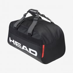 TOUR TEAM COURT BAG 2022 -ΤΣΑΝΤΑ TENNIS HEAD