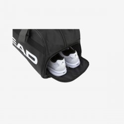 TOUR TEAM COURT BAG 2022 -ΤΣΑΝΤΑ TENNIS HEAD