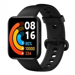 XIAOMI POCO Watch EU Black