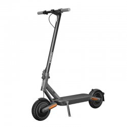 Xiaomi Mi Electric Scooter 4 Ultra EU