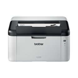 BROTHER HL-1223WE Monochrome Laser Printer (HL1223WEYJ1) (BROHL1223W)