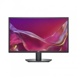 DELL C Series SE2725H computer monitor 68.6 cm (27'') 1920 x 1080 pixels Full HD LED Black