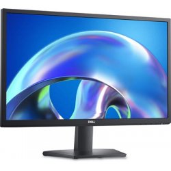 DELL S Series SE2425H computer monitor 60.5 cm (23.8'') 1920 x 1080 pixels Full HD LCD