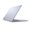 DELL Inspiron 14 Plus 7441 Qualcomm Snapdragon X1P-64-100 Laptop 35.6 cm (14'') Touchscreen Quad HD+ 16 GB LPDDR5x-SDRAM 1 TB SS